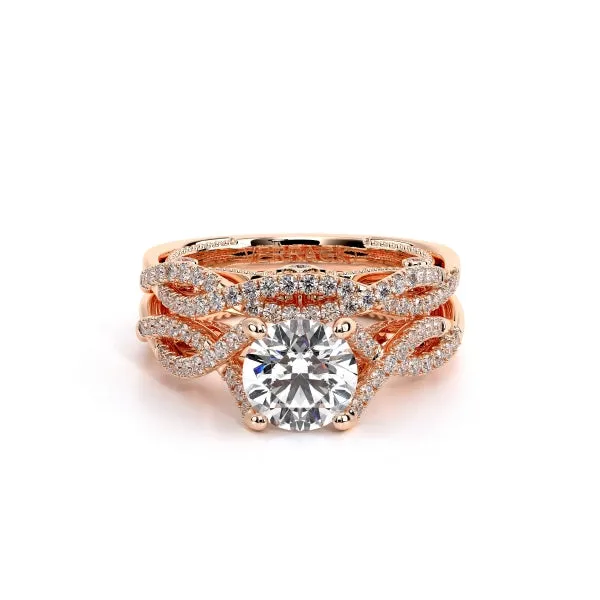 INSIGNIA-7060W