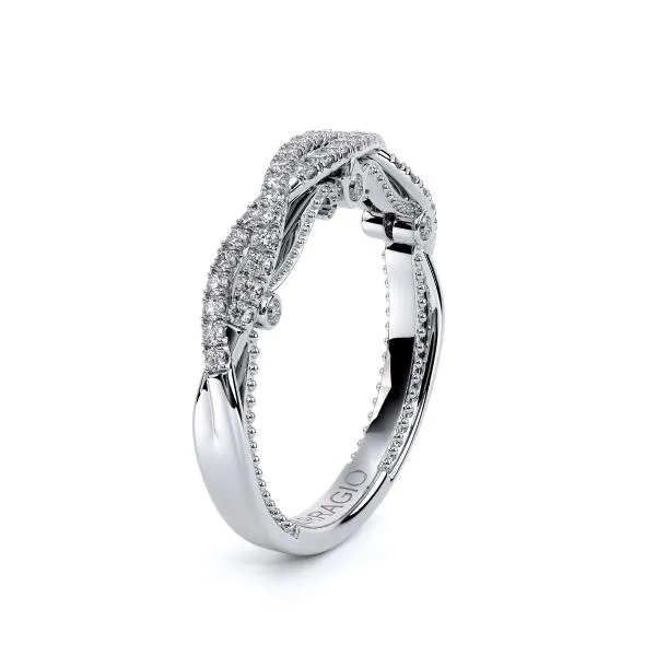 INSIGNIA-7060W