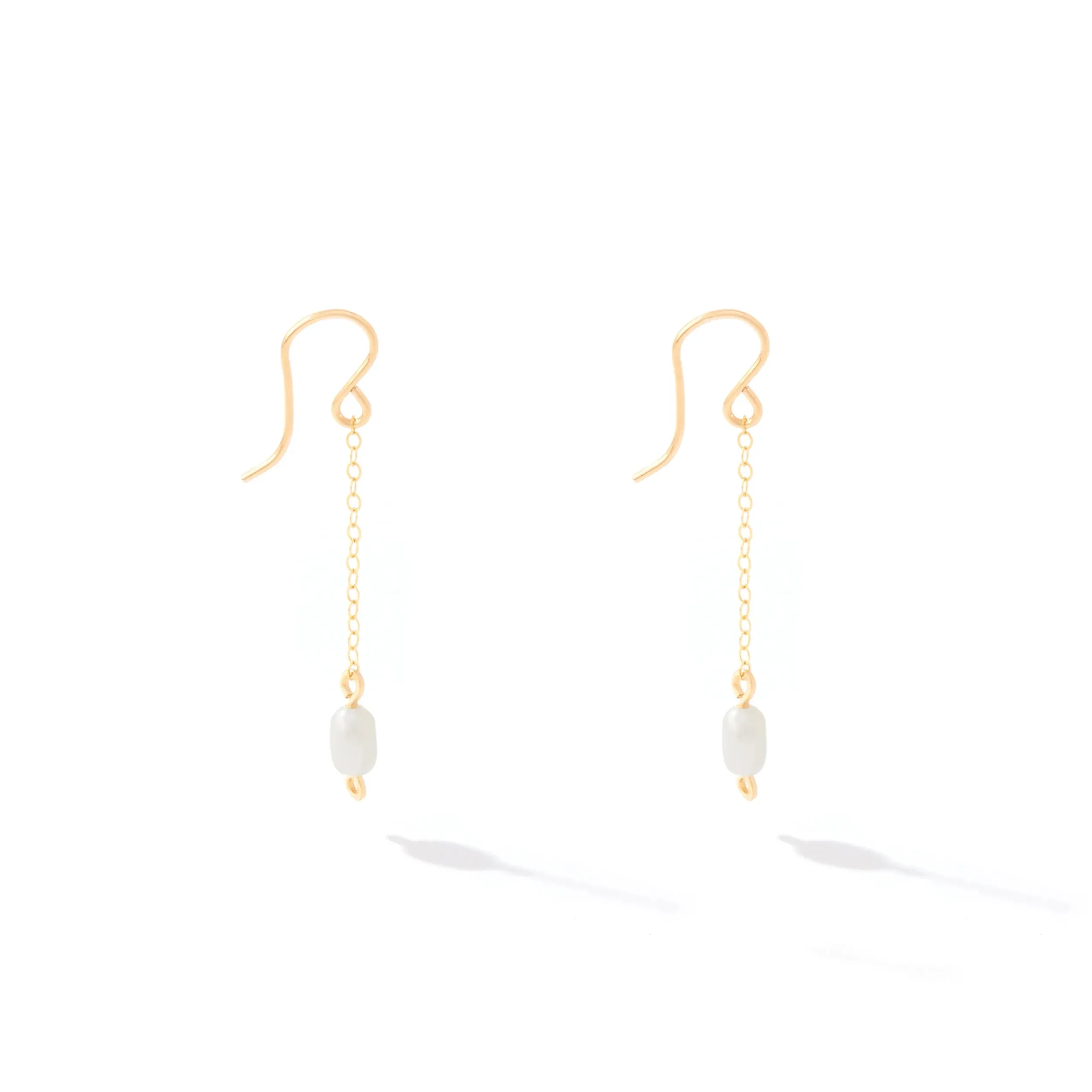 Ronaldo Jewelry Bliss Set